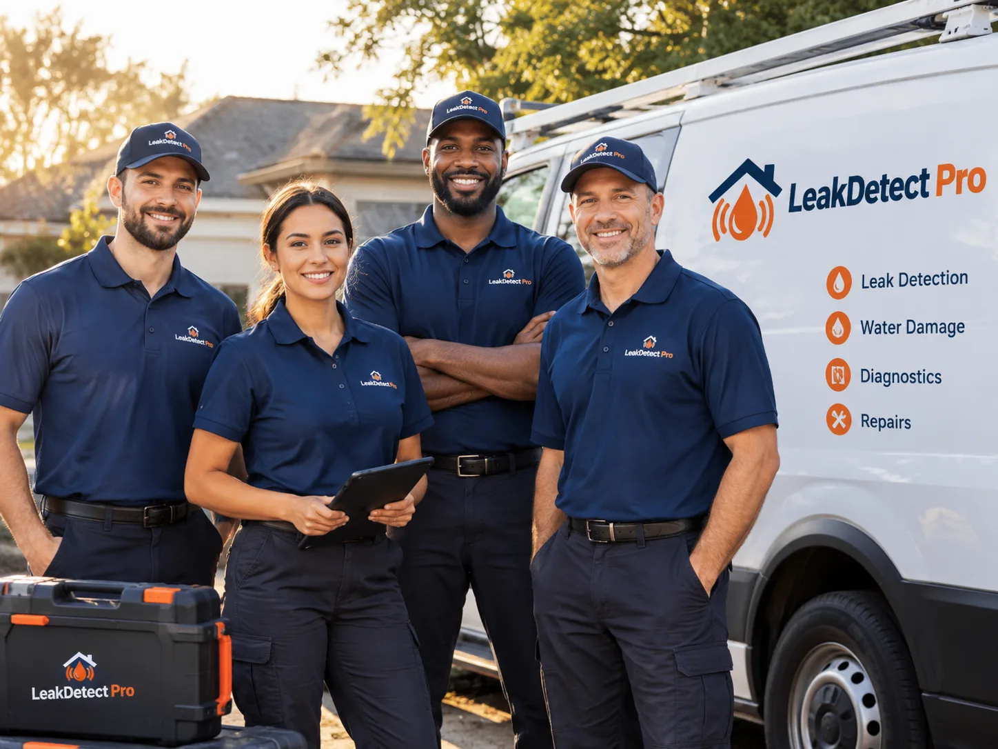 Roof Repair company in Pine Ridge, KY